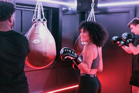 Image result for Power Box Exercises