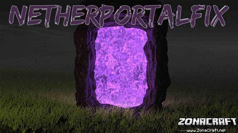 Image result for Mejores Mod Minecraft Version 18