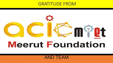 Basic Electronics Diode 的图像结果