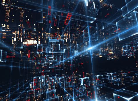 Image result for Virtualised Infrastructure Design