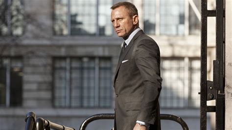 《007》男主演都有谁-百度经验