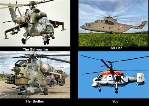 Helicopter Dance Memes