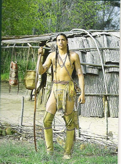 Wampanoag Religious Ceremonies Traditions