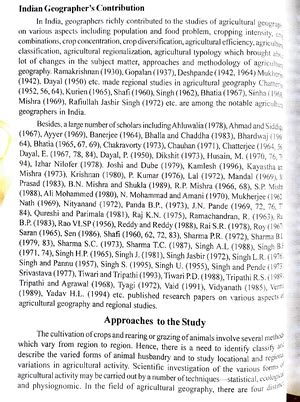 Rahul Setia IRTH 9 - Lab - Experiment-3. Perform hash cracking using ...