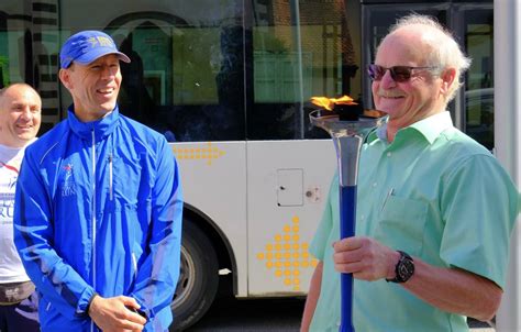 Live from the road Mai 27, 2022 | The Sri Chinmoy Oneness-Home Peace Run