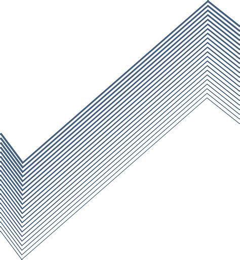 redmi-12c - Xiaomi India