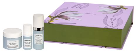 Comfort Zone Sublime Gift Set 105 ml | lyko.com