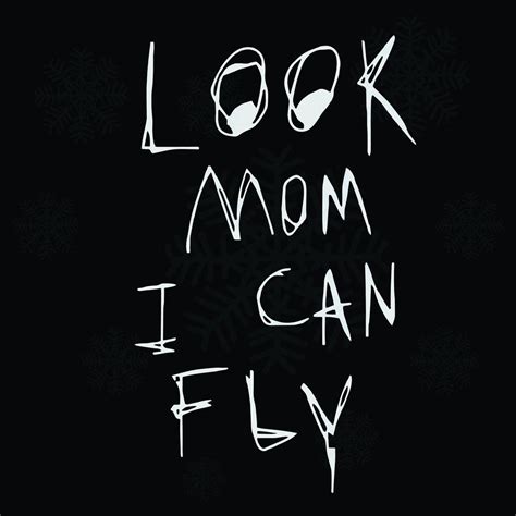 Look mom I can fly - Travis Scott Travis Scott Iphone Wallpaper, Travis ...