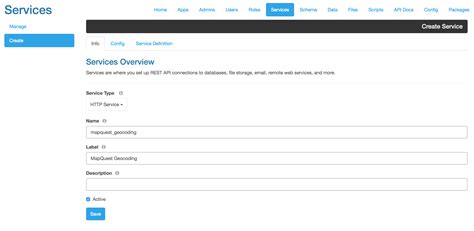 MapQuest Tutorial 的图像结果