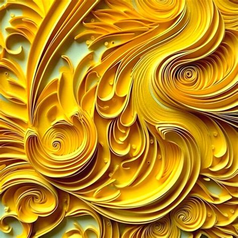 Image result for Paper Cuts Unity Background