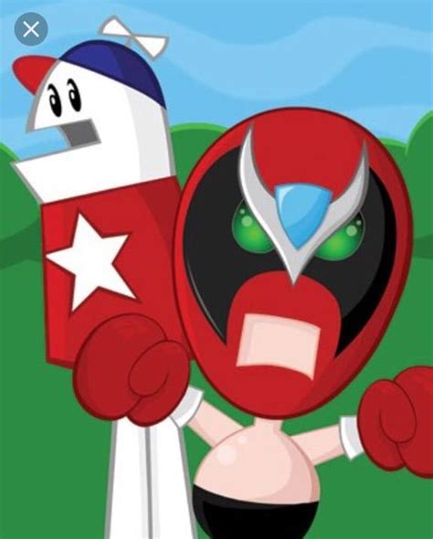 Image result for Homestar Runner SNES