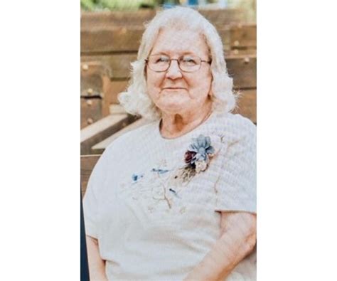 Martha A. Kritzberger Obituary (2024) - Philadelphia, PA - Beck-Givnish ...