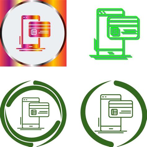 Payment Gateway Example 的图像结果