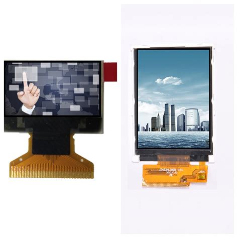 DSLR Camera Screen 的图像结果