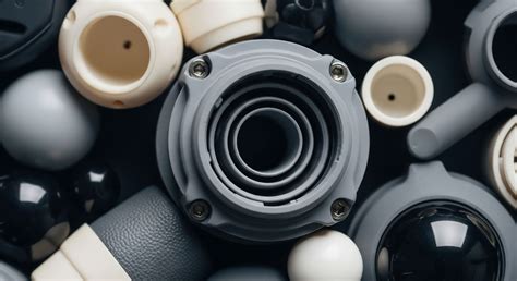 Definition System 的图像结果