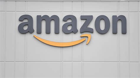 Amazon has promise to create 50,000 new jobs—here