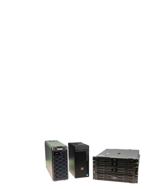 Axis Camera Recording Format 的图像结果