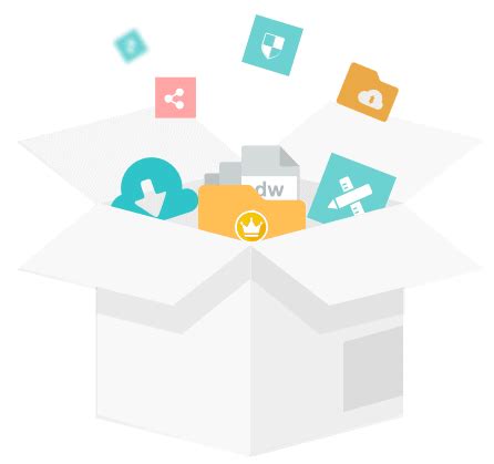 DWG FastView - CAD Viewer for Web, Mobile & PC | GstarCAD India