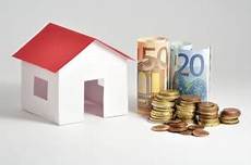 prestiti per ristrutturazione prima casa prestito per la casa diritto e finanza prestiti per ristrutturazione prima casa prestito per la casa diritto e finanza