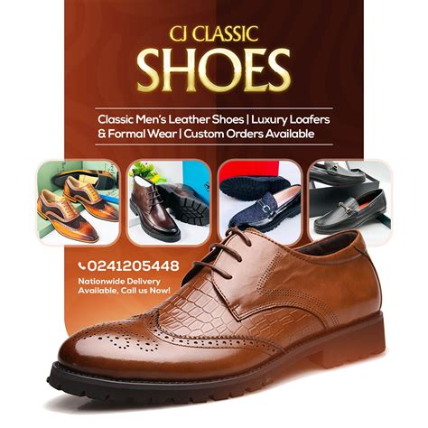 Business Flyers Ideas 的图像结果