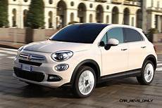 fiat 500 lounge olx 2016 fiat 500x lounge is right sized city softroader with fiat 500 lounge olx 2016 fiat 500x lounge is right sized city softroader with