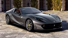 812 Gts 2020 2 Wallpapers by 812 Gts 2019 4k Wallpaper Hd Car Wallpapers Id 812 Gts 2020 2 Wallpapers