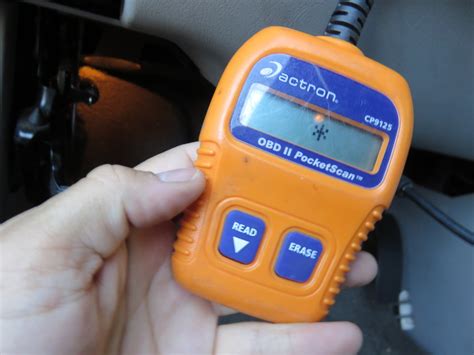 How to Fix Check Engine 的图像结果