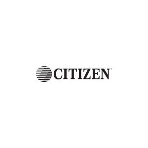 citize