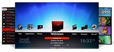 tv free les fonctions de la freebox tv revolution v6 mode d emploi tv free les fonctions de la freebox tv revolution v6 mode d emploi