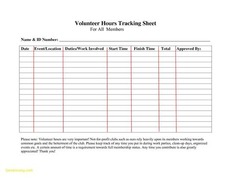 Cooking Merit Badge Worksheet Cramerforcongress — db-excel.com