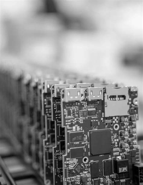 Strong Power 的图像结果