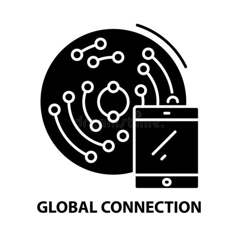 Global Connection Symbol 的图像结果