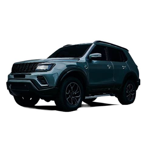Azad Tour and Travel - 24/7 Taxi Service in Mohali