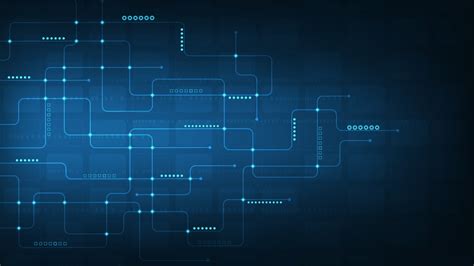 Java/JavaScript TypeScript 的图像结果
