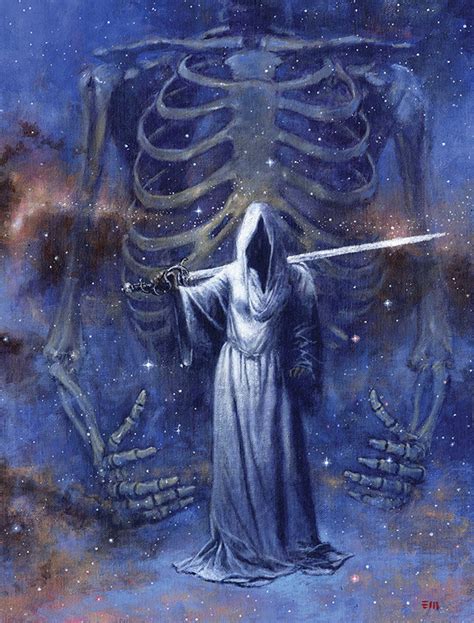 Harrow the Ninth - Subterranean Press