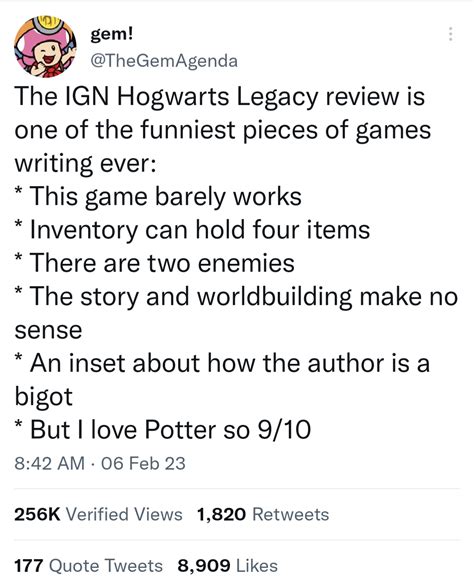 markiplier leak : r/196