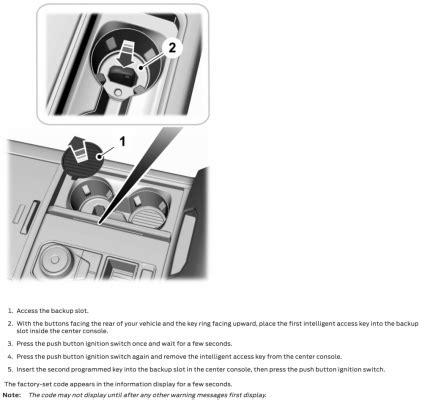 Image result for Ignition Key Programming 2004 Ford Expedition