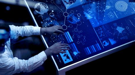 Image result for Data-Driven Optimization