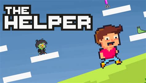 Image result for Helper Mod Java