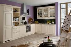 Kitchen Wall Storage Units by Bauformat Kitchens Premium Quality German Kitchens Kitchen Wall Storage Units