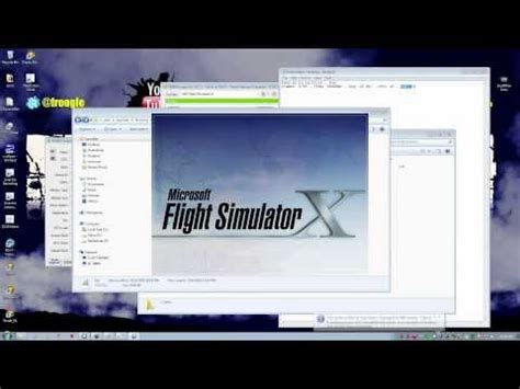 Image result for Where Is FSX Config File