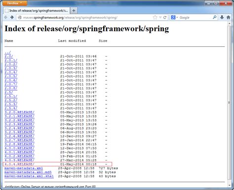 Image result for Java Spring Basic Tutorial Videos for Beginners