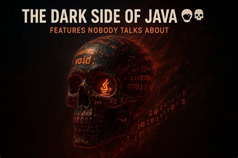 Image result for Java Clean