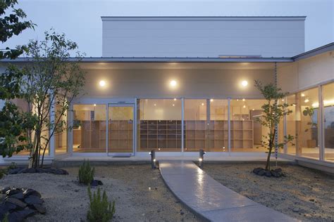 Four Seasons Pediatric Dental Clinic｜WORKS｜ジーアイデザインファクト｜大阪の建築事務所 -サロン ...