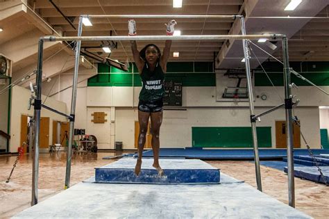 Athletics – Niwot High School