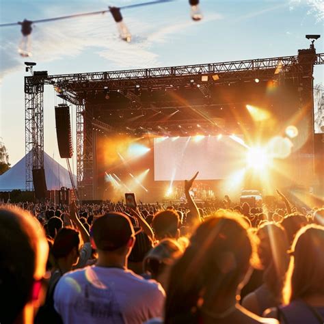 Music Concert 的图像结果