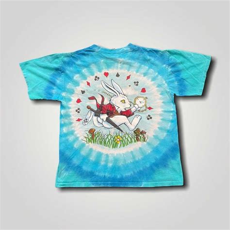 Image result for Cartoon Network Blue