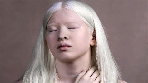 Mongolian People with Blue Eyes 的图像结果