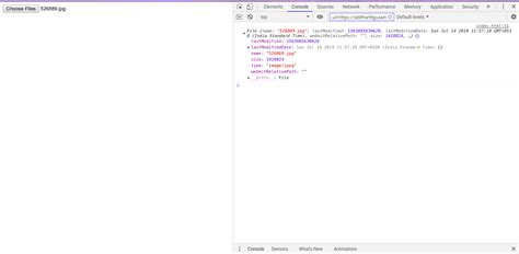 Image result for Open API File
