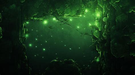 Image result for Minecraft Perfect Background